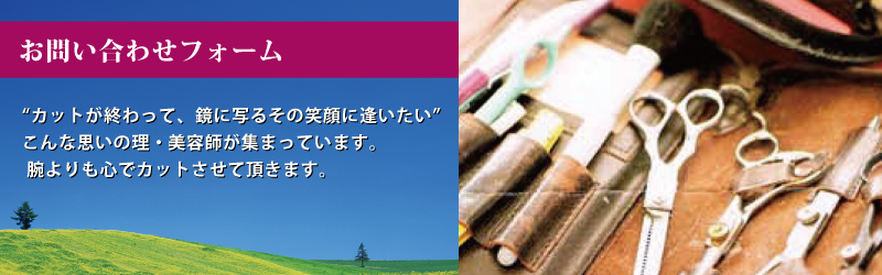 �o�O���e���@��^�@�K����e�@���₢���킹�t�H�[��