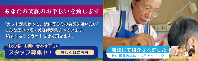 �o�O���e���@��^�@�K����e