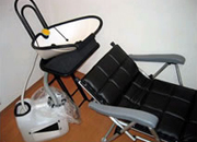 �o�O���e���@��^�@�K����e�@�g�уV�����v�[��